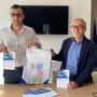 Torna la Festa dello Sport di Gravellona Toce