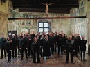Verbania diventa la capitale italiana del canto corale