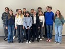 Costituita la nuova Fondazione Giovani Vco Costituita la nuova Fondazione Giovani Vco