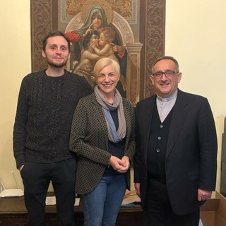 Un bando per sostenere il territorio: online il Fondo Cusio Solidale