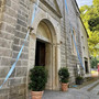 Festa Alpina a Verbania: cinque giorni di tradizione, musica e solidarietà