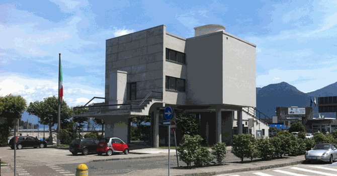 Rigenerazione urbana, sanità e territorio: se ne parla in consiglio comunale