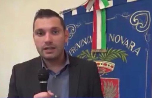 Distretto Turistico dei Laghi: la Provincia di Novara invita a evitare isolamenti che possano rivelarsi penalizzanti