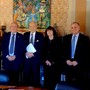 Omegna avvia collaborazioni internazionali con Fondazione Collodi e Unicef per la “Via delle Fiabe”