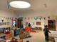 Open day all'asilo nido Buscaglia di Baveno