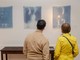 Verbania, tutto pronto per la seconda edizione di Foto Festival Verbania, tutto pronto per la seconda edizione di Foto Festival