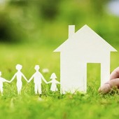 Mercato immobiliare, frenata nel Vco: nel primo trimestre 2026 calano le compravendite Mercato immobiliare, frenata nel Vco: nel primo trimestre 2026 calano le compravendite