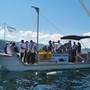 Lago d’Orta sotto assedio: trovate microplastiche in quantità allarmanti VIDEO