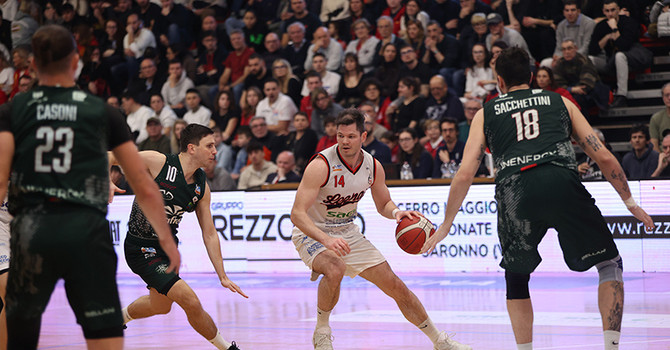 Immagine di repertorio Immagine di repertorio