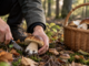 Funghi, in Piemonte 30 persone intossicate nel 2025: i consigli per una raccolta sicura Funghi, in Piemonte 30 persone intossicate nel 2025: i consigli per una raccolta sicura