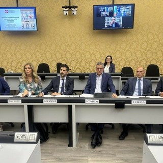 “In Piemonte frodi e abusi in sanità impattano per circa 6 miliardi di euro”