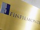 Finpiemonte, bilancio 2025 approvato: record di produzione e 340 milioni al territorio Finpiemonte, bilancio 2025 approvato: record di produzione e 340 milioni al territorio