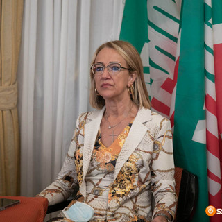 Galleria paramassi SS34, Forza Italia: “Troppe versioni e troppe scuse, i cittadini meritano rispetto”