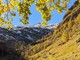 Turismo sostenibile in montagna, a Campello Monti una tavola rotonda Turismo sostenibile in montagna, a Campello Monti una tavola rotonda