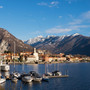 Arte sul lago: a Feriolo la quarta edizione della Mostra Artisti Hobbisti