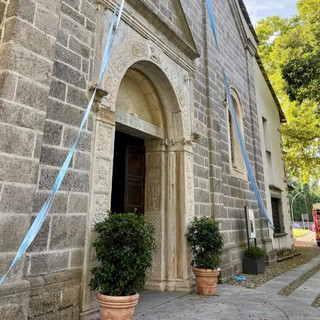 Festa Alpina a Verbania: cinque giorni di tradizione, musica e solidarietà