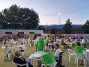 A Oltrefiume torna la Festa d'estate