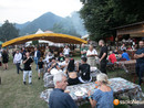 Cosa fare il giorno di Ferragosto, eventi tra Ossola e lago Maggiore