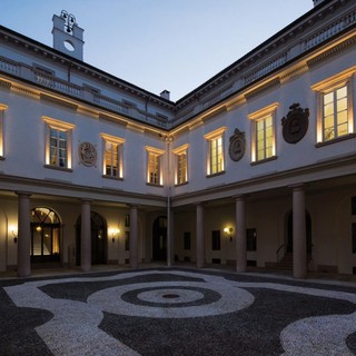 Fondazione Cariplo investe nel Vco: oltre 1,8 milioni per cultura e comunità