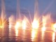 L'estate verbanese si accende con il &quot;Color Water Show&quot; FOTO