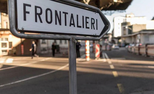 Movimento 5 Stelle Vco: &quot;Al fianco dei frontalieri contro la tassa sulla salute&quot;