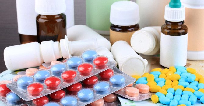 "L’antibiotico si cura": il Piemonte in prima linea contro l’emergenza silenziosa della resistenza