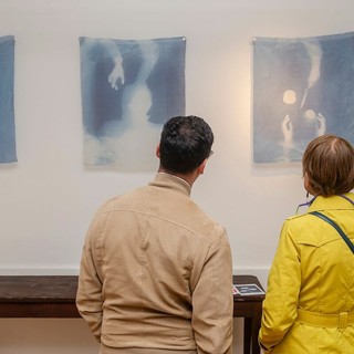 Verbania, tutto pronto per la seconda edizione di Foto Festival