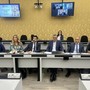 “In Piemonte frodi e abusi in sanità impattano per circa 6 miliardi di euro” “In Piemonte frodi e abusi in sanità impattano per circa 6 miliardi di euro”