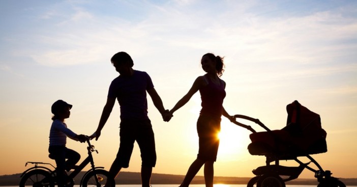 Ascensore sociale fermo: solo tre italiani su dieci credono che i figli possano migliorare la propria condizione
