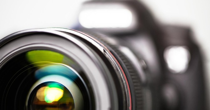 "Obiettivo comunità", aperto il concorso fotografico che racconta la solidarietà e il dono "Obiettivo comunità", aperto il concorso fotografico che racconta la solidarietà e il dono