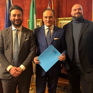 Approvato il piano socio-sanitario regionale: tra i progetti anche il nuovo ospedale del Vco