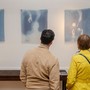 Verbania, tutto pronto per la seconda edizione di Foto Festival Verbania, tutto pronto per la seconda edizione di Foto Festival