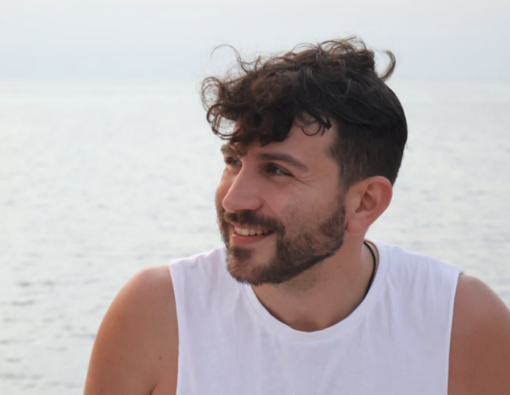 Federico Gualtieri