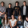 Aperte le candidature per la nuova Fondazione Giovani Vco