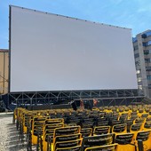 Presentata la 78esima edizione del Locarno Film Festival