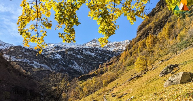 Turismo sostenibile in montagna, a Campello Monti una tavola rotonda Turismo sostenibile in montagna, a Campello Monti una tavola rotonda