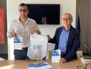 Torna la Festa dello Sport di Gravellona Toce Torna la Festa dello Sport di Gravellona Toce