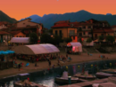 Feriolo celebra la tradizionale festa del Bocc