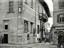 Un tuffo nel passato e nella nostalgia della “vecchia” Verbania Un tuffo nel passato e nella nostalgia della “vecchia” Verbania