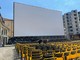 Presentata la 78esima edizione del Locarno Film Festival