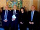 Omegna avvia collaborazioni internazionali con Fondazione Collodi e Unicef per la “Via delle Fiabe”