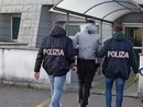 Rapina e aggressione a Intra: tre giovani ai domiciliari