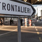 Frontalieri, scatta la “tassa sulla salute”: sindacati annunciano il ricorso