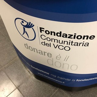 Fondazione Giovani Vco, aperta la nuova call per ragazzi dai 16 ai 20 anni