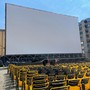 Presentata la 78esima edizione del Locarno Film Festival