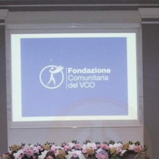 Ancora pochi giorni per partecipare al Bando Cultura della Fondazione Comunitaria del Vco