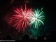San Vito, oggi il secondo spettacolo piromusicale San Vito, oggi il secondo spettacolo piromusicale