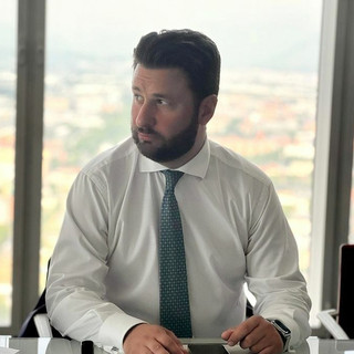 Sanità, Riboldi: “Governo Meloni record di finanziamenti al SSN con aumenti per il personale” Sanità, Riboldi: “Governo Meloni record di finanziamenti al SSN con aumenti per il personale”