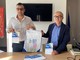 Torna la Festa dello Sport di Gravellona Toce