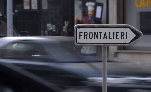 Frontalieri, incontro interregionale contro la tassa sulla salute